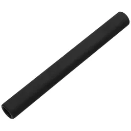 przedluzka-lufy-do-pistoletu-hatsan-ram-pcp-velox-t50-50-k14