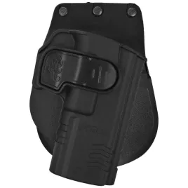 kabura-fobus-spch-do-springfield-echelon-full-size-i-compact-9mm-rotacyjna