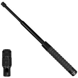 palka-teleskopowa-hartowana-esp-easy-lock-16-czarna-exbt-16h-bk-bht-54