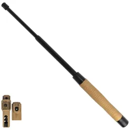 palka-teleskopowa-hartowana-esp-ergonomic-easy-lock-20-exbt-20he-kh-bht-