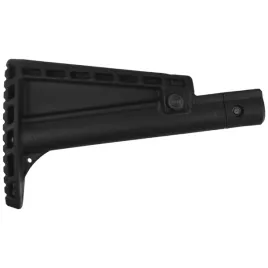 kolba-teleskopowa-czarna-do-hatsan-repex-black