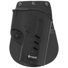 kabura-fobus-rund-do-ruger-sr9-sr9c-sr40-sr40c-sr45-full-size