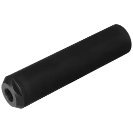 tlumik-niksan-defence-stealth-short-do-wiatrowki-z-gwintem-unf