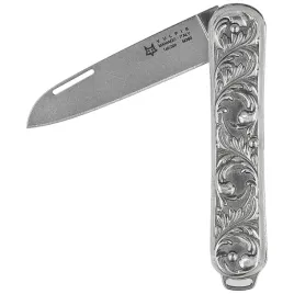 scyzoryk-fox-vulpis-le-no-140-300-silver-925-polished-m390-fx-vp130-ag