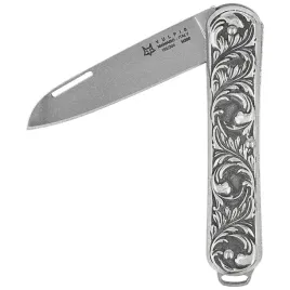 scyzoryk-fox-vulpis-le-no-152-300-silver-925-polished-m390-fx-vp130-ag
