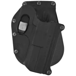 kabura-fobus-jr-1-rsh-rt-do-iwi-jericho-941-steel-frames-fb-rb-bez-szyny