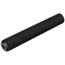 tlumik-niksan-defence-stealth-long-do-wiatrowki-z-gwintem-unf