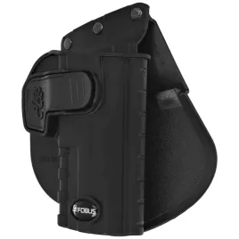 kabura-fobus-swch3-do-sandw-mandp-m2-0-full-size-and-compact
