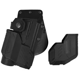 kabura-fobus-sandw-mandp-9mm-and-40-cal-rotacyjna-rbt19-rt