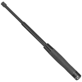 palka-teleskopowa-hartowana-esp-ergonomic-easy-lock-18-exbto-18he-bk