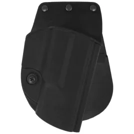 kabura-fobus-sp-2-nd-do-springfield-echelon-9-mm