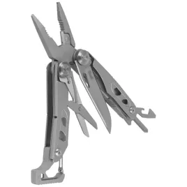 multitool-herbertz-gray-stainless-steel-satin-420-55048