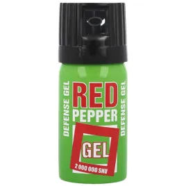 gaz-pieprzowy-sharg-defence-green-gel-2mln-shu-40ml-cone-10040-c