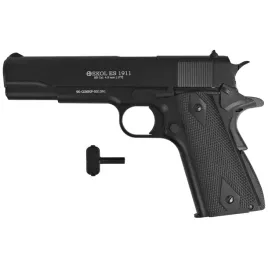 pistolet-wiatrowka-voltran-ekol-es-1911-black-4-5-mm-blow-back