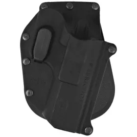 kabura-fobus-jr-1-sh-rt-do-iwi-jericho-941-steel-frames-fb-rb-bez-szyny