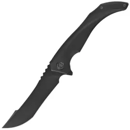 noz-skladany-kubey-kb-knives-cyrus-black-dlc-titanium-black-dlc-m390-by-ko