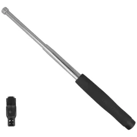 palka-teleskopowa-hartowana-esp-ergonomic-16-exb-16he-ch-bh-54