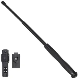 palka-teleskopowa-hartowana-esp-ergonomic-easy-lock-triangle-16-czarna
