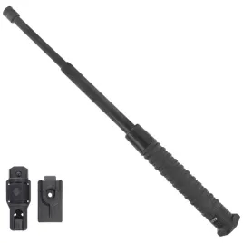palka-teleskopowa-hartowana-esp-easy-lock-triangle-16-czarna-exbtt-16h-
