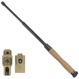 palka-teleskopowa-hartowana-esp-ergonomic-easy-lock-triangle-16-khaki-e