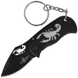 noz-skladany-brelok-third-decor-habitat-scorpion-black-aluminium-black-420