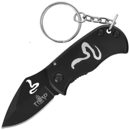 noz-skladany-brelok-third-decor-habitat-cobra-black-aluminium-black-420-n