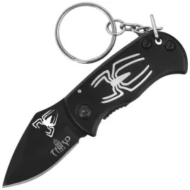 noz-skladany-brelok-third-decor-habitat-spider-black-aluminium-black-420