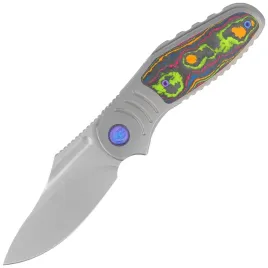 noz-skladany-kubey-kb-knives-stroller-gray-titanium-camo-carbon-fiber-ston
