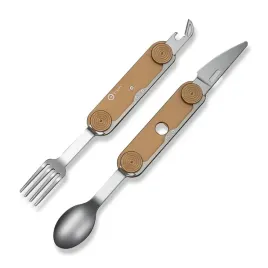niezbednik-civivi-partake-4-in-1-multi-tool-knife-fork-spoon-can-opener