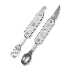 niezbednik-civivi-partake-4-in-1-multi-tool-knife-fork-spoon-can-opener