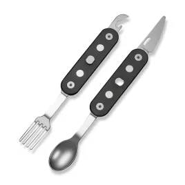 niezbednik-civivi-partake-4-in-1-multi-tool-knife-fork-spoon-can-opener