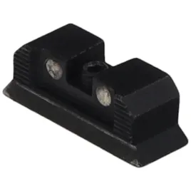 szczerbinka-do-pistoletu-reximex-trx9-black-kal-9x19-mm