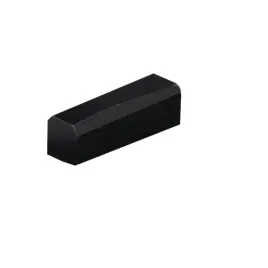 muszka-do-pistoletu-reximex-trx9-black-kal-9x19-mm