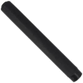 palka-teleskopowa-hartowana-esp-21-leather-imitation-grip-exb-21hl-bk-bh