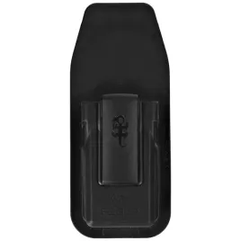ladownica-wewnetrzna-fobus-na-magazynek-double-stack-9-mm-m-in-do-glock-1