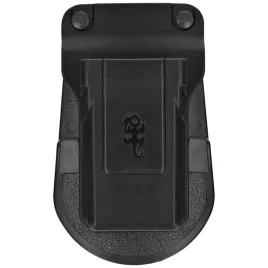 ladownica-fobus-na-magazynek-single-stack-9-mm-m-in-do-glock-42-43-43x