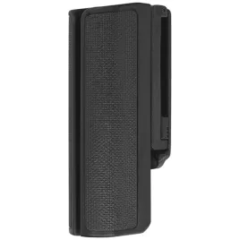 asp-sidebreak-ballistic-21-uchwyt-do-palki-teleskopowej-friction-loc-52
