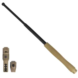 palka-teleskopowa-hartowana-esp-ergonomic-23-khaki-exb-23he-kh-bh-55