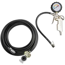 zestaw-do-pompowania-opon-lampa-praktyczne-podlaczenie-do-systemu-pneumaty