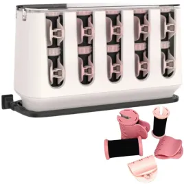 termoloki-walki-termiczne-do-wlosow-welurowe-20-szt-proluxe-remington-h9100