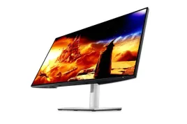 monitor-dell-ultrasharp-u2722d-27-2560-x-1440-hdmi-usb-c