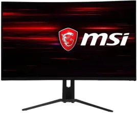 monitor-lcd-msi-mag322cr-315-1920-x-1080-px-va