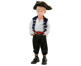 stroj-pirata-dla-dziecka-92-104-cm-kostium-karnawalowy