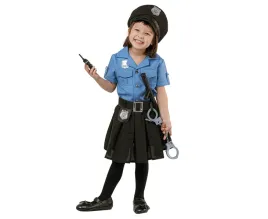 stroj-karnawalowy-dla-dzieci-policjantka-niebieska-92-104-cm