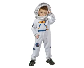 stroj-dla-dzieci-astronauta-rozm-92-104-cm