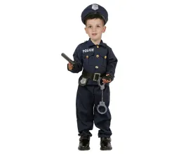stroj-dla-dzieci-elegancki-policjant-92-104-cm-z-akcesoriami