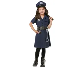 stroj-karnawalowy-policjantka-dla-dziewczynki-120-130-cm-godan
