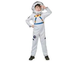 stroj-astronauty-dla-dziecka-120-130-cm-kombinezon-i-czapka