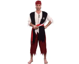 stroj-dla-doroslych-karaibski-pirat-rozmiar-m
