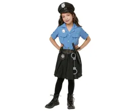 stroj-dla-dziewczynki-policjantka-niebieski-120-130-cm-z-akcesoriami